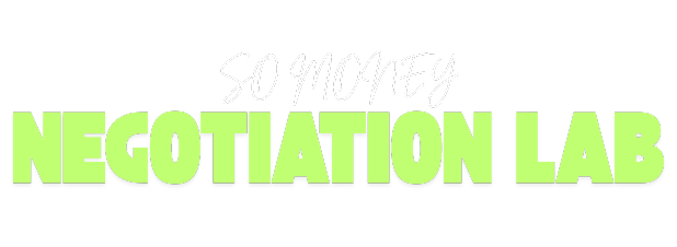 Negotiation Workshop (1)